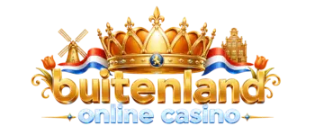 beste casino buitenland