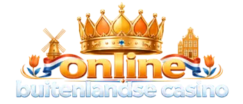 casino online buitenland